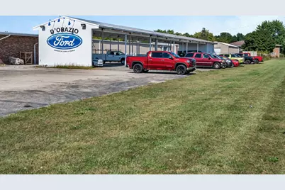 1135 S Water Street, Wilmington, IL 60481 - Photo 32