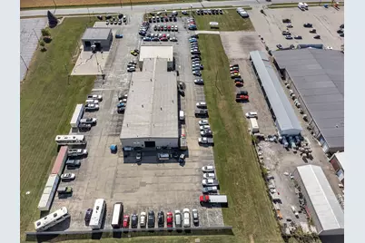 1135 S Water Street, Wilmington, IL 60481 - Photo 6