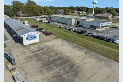 1135 S Water Street, Wilmington, IL 60481 - Photo 14
