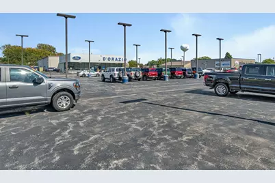 1135 S Water Street, Wilmington, IL 60481 - Photo 36