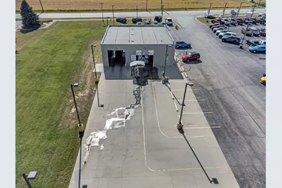 1135 S Water Street, Wilmington, IL 60481 - Photo 22