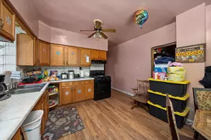 6048 S Artesian Ave, Chicago, IL 60629 - Photo 12