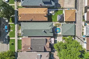 6048 S Artesian Ave, Chicago, IL 60629 - Photo 4