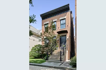 3509 N Janssen Avenue, Chicago, IL 60657 - Photo 1