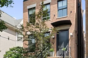 3509 N Janssen Ave, Chicago, IL 60657 - Photo 1