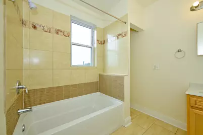 5014 N Harding Avenue #3S, Chicago, IL 60625 - Photo 6