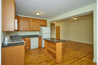 5014 N Harding Avenue #3S, Chicago, IL 60625 - Photo 2