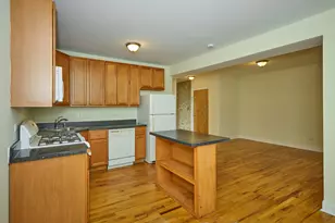 5014 N Harding Ave, Chicago, IL 60625 - Photo 2