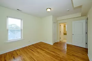 5014 N Harding Ave, Chicago, IL 60625 - Photo 12