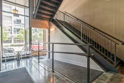 1219 W Madison Street, Chicago, IL 60607 - Photo 2