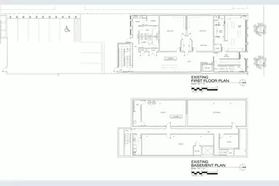 1219 W Madison Street, Chicago, IL 60607 - Photo 46