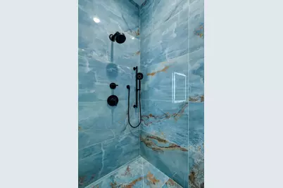 1219 W Madison Street, Chicago, IL 60607 - Photo 34