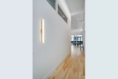 1219 W Madison Street, Chicago, IL 60607 - Photo 38