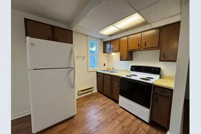 39 E Church Street #1W, Sandwich, IL 60548 - Photo 8