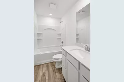 646 W. Ashton Drive, Maple Park, IL 60151 - Photo 6