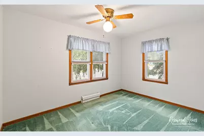 311 S Cleveland Avenue, Bradley, IL 60915 - Photo 16