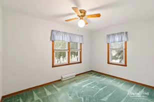 311 S Cleveland Ave, Bradley, IL 60915 - Photo 16