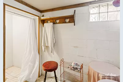 311 S Cleveland Avenue, Bradley, IL 60915 - Photo 18