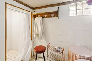 311 S Cleveland Ave, Bradley, IL 60915 - Photo 18