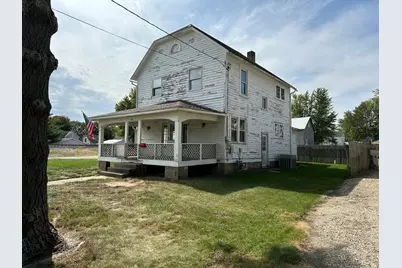 101 N Jackson Street, Morrison, IL 61270 - Photo 16