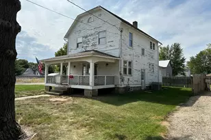 101 N Jackson St, Morrison, IL 61270 - Photo 16