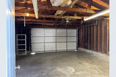 101 N Jackson Street, Morrison, IL 61270 - Photo 14