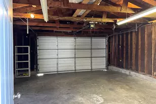 101 N Jackson St, Morrison, IL 61270 - Photo 14