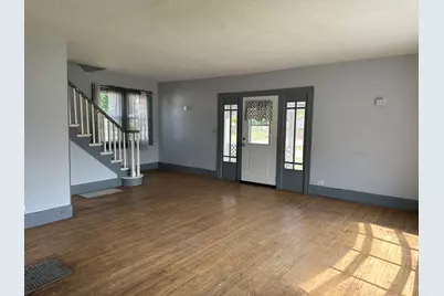 101 N Jackson Street, Morrison, IL 61270 - Photo 2