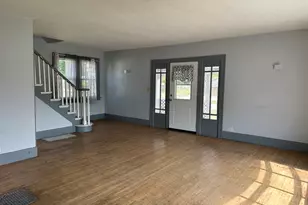 101 N Jackson St, Morrison, IL 61270 - Photo 2