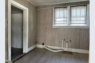 101 N Jackson Street, Morrison, IL 61270 - Photo 8