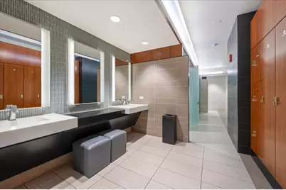 175 E Delaware Place #7910, Chicago, IL 60611 - Photo 20