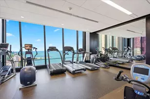 175 E Delaware Pl, Chicago, IL 60611 - Photo 18