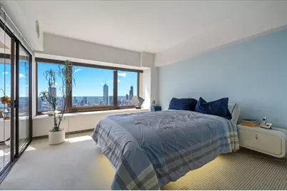 175 E Delaware Place #7910, Chicago, IL 60611 - Photo 10
