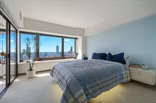 175 E Delaware Pl, Chicago, IL 60611 - Photo 10