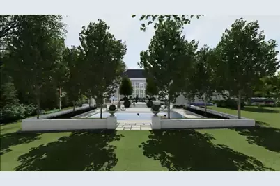 Lot 4 Whitehall Lane, Lake Forest, IL 60045 - Photo 8