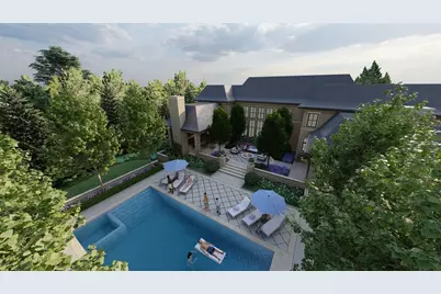 Lot 4 Whitehall Lane, Lake Forest, IL 60045 - Photo 6