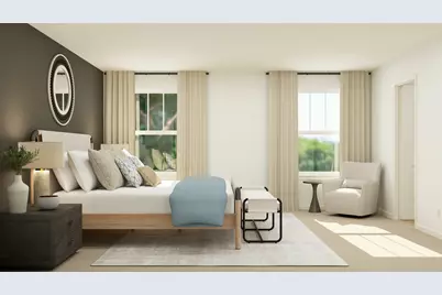 825 Lindsay Lane, West Dundee, IL 60118 - Photo 10