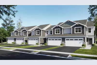 825 Lindsay Lane, West Dundee, IL 60118 - Photo 2