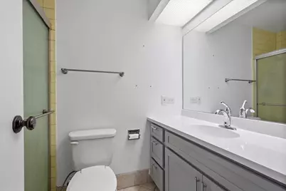 7141 N Kedzie Avenue #406, Chicago, IL 60645 - Photo 10