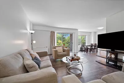 7141 N Kedzie Avenue #406, Chicago, IL 60645 - Photo 4