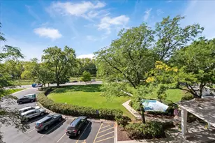 7141 N Kedzie Ave, Chicago, IL 60645 - Photo 14