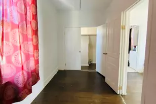 2817 S Trumbull Ave, Chicago, IL 60623 - Photo 2