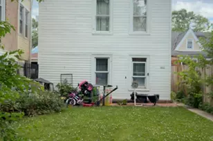 2817 S Trumbull Ave, Chicago, IL 60623 - Photo 1