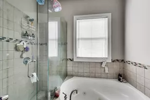 6527 S Drexel Ave, Chicago, IL 60637 - Photo 26