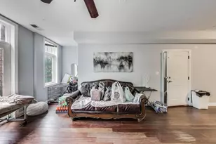 6527 S Drexel Ave, Chicago, IL 60637 - Photo 16