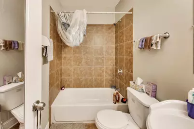 6527 S Drexel Avenue, Chicago, IL 60637 - Photo 12