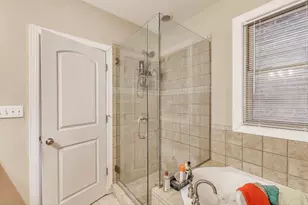 6527 S Drexel Ave, Chicago, IL 60637 - Photo 8