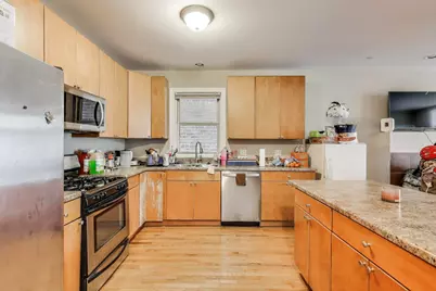 6527 S Drexel Avenue, Chicago, IL 60637 - Photo 4