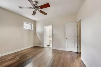 6527 S Drexel Avenue, Chicago, IL 60637 - Photo 18