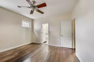 6527 S Drexel Ave, Chicago, IL 60637 - Photo 18